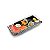 Embalagem Descartavel Combinado Sushi 6 - 21x9 - C/ Tampa - Pratickpack - 10 Unid. - Imagem 2