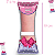 Saco Externo BOPP 7x19 - Geladinho / Picolé Gourmet - ROSA - 12 Pacotes (3.000 sacos) - Cx Fechada - Imagem 8