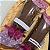 Saco Externo BOPP 7x19 - Geladinho / Picolé Gourmet - ROSA - 12 Pacotes (3.000 sacos) - Cx Fechada - Imagem 5