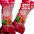 Saco BOPP 9x21,5 - GELO MELANCIA - 04 Pct (800 sacos) - Imagem 2