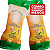 Saco BOPP 9x21,5 - GELO PARA CERVEJA - 20 Pct (4.000 sacos) - Imagem 2