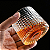 Copo para Whisky - Giratório 360° - Com base Inox - Imagem 2