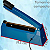 Seladora PFS200 - 20cm - Impulso Manual - Imagem 4