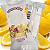 Aroma para Gelo Saborizado - Sabor Limão Siciliano - Kit 05 Kg - Imagem 2
