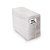 Saco Plastico PEBD - 6x12x0,09 - 1.000 unid - Imagem 1