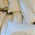 Saco Plastico PEBD - 6x12x0,09 - 1.000 unid - Imagem 4