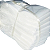 Saco Plastico PEAD 4x20 - 1.000 und -  Transparente - Imagem 1
