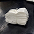 Saco Plastico PEAD 4x20 - 1.000 und -  Transparente - Imagem 5