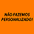Saco BOPP Perolizado 9,5x21 - GELO LARANJA - 04 Pct (700 sacos) - Imagem 5