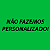 Saco BOPP Perolizado 9,5x21 - GELO LIMÃO - 04 Pct (700 sacos) - Imagem 6