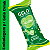 Saco BOPP Perolizado 9,5x21 - GELO LIMÃO - 04 Pct (700 sacos) - Imagem 3