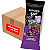 Saco BOPP Pérola - 8,5x21 - UVA - 20 Pct (4.000 sacos) - CX FECHADA - Imagem 1
