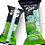 Kit 05 Pacotes / Sabores - Saco BOPP Pérola - 8,5x21 - Total 1.000 Sacos - Imagem 3