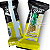 Kit 10 Pacotes / Sabores - Saco BOPP Pérola - 8,5x21 - Total 2.000 Sacos - Imagem 2