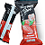 Kit 10 Pacotes / Sabores - Saco BOPP Pérola - 8,5x21 - Total 2.000 Sacos - Imagem 10