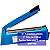 Kit Iniciante 1 - Fabricar Gelo Saborizado - SIMPLES - Imagem 5
