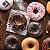 Embalagem Blister para Donuts - 5 Cavidades - Praticpack - Pct c/ 10 unid. - Imagem 7