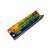 Kit Chapa Rainbow - Imagem 8