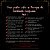 CURSO PRATICO SOBRE AS MIRONGAS DA QUIMBANDA LUCIFERIANA - Imagem 1