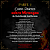CURSO PRATICO SOBRE MIRONGAS DA QUIMBANDA LUCIFERIANA PARTE 2 - Imagem 2