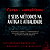 CURSO VAMPIRISMO E SEUS MÉTODOS NA ANTIGA E ATUALIDADE - Imagem 1