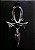 Pingente Cruz Ankh - Imagem 1