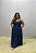 Vestido Longo - Imagem 1