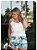Blusa alça - Imagem 1