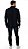 Camisa Jeans Masculina - Imagem 2
