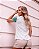 T-Shirt Angelita - Imagem 2