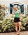 Short Gabriela - Imagem 1