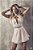 Saia Lorayne - Imagem 1