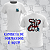 Camiseta Formandos Tentaculos Polvo - Unissex - Imagem 1