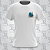 Camiseta Formandos Tentaculos Polvo - Unissex - Imagem 3