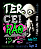 Camiseta Formandos Linha Alien - Me sinto um Alien 01 - Unissex - Imagem 2