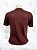 Camiseta Malha Fria - Bordo - Imagem 4