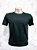 Camiseta Malha Fria - Verde Musgo - Imagem 3