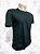 Camiseta Malha Fria - Verde Musgo - Imagem 2
