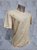 Camiseta Malha Fria - Natural - Imagem 2