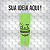 Copo LongDrink - Verde Personalizável - Imagem 1
