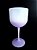 Taça De Gin - Roxa Personalizável - Imagem 2
