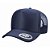 Boné Modelo Trucker - Azul Marinho Personalizados - Imagem 2