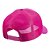 Boné Modelo Trucker - Pink Personalizados - Imagem 4