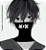 Lenço Bandana Face Shields  - MOD 02 - Imagem 2