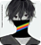 Lenço Bandana Face Shields  - MOD 04 - Imagem 2