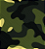 Lenço Bandana Face Shields  - MOD 07 - Imagem 3