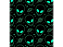 Lenço Bandana Face Shields  - MOD 012 - Imagem 3