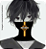Lenço Bandana Face Shields  - MOD 015 - Imagem 2