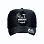 Boné Modelo Trucker Feminino - Personalizados Várias Estampas - Imagem 1