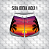 Shorts Femininos Personalizados - MOD 07 - Imagem 1